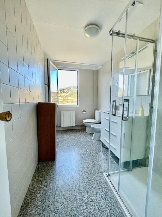 Apartment San Antonio By Urdaibai